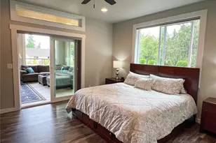 46 Port Townsend Bay Dr, Port Hadlock, WA 98339 - Photo 21