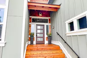 46 Port Townsend Bay Dr, Port Hadlock, WA 98339 - Photo 5