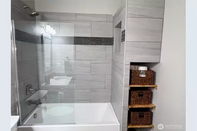 46 Port Townsend Bay Drive, Port Hadlock, WA 98339 - Photo 31