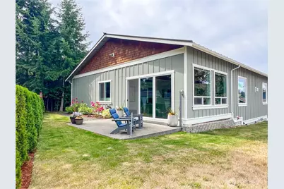 46 Port Townsend Bay Drive, Port Hadlock, WA 98339 - Photo 31