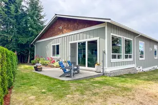 46 Port Townsend Bay Dr, Port Hadlock, WA 98339 - Photo 31