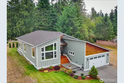 46 Port Townsend Bay Drive, Port Hadlock, WA 98339 - Photo 33