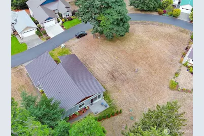 46 Port Townsend Bay Drive, Port Hadlock, WA 98339 - Photo 37