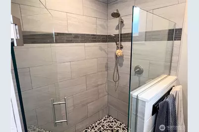 46 Port Townsend Bay Drive, Port Hadlock, WA 98339 - Photo 25