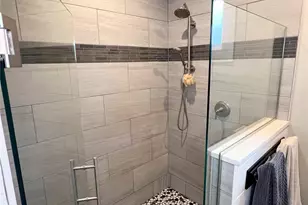 46 Port Townsend Bay Dr, Port Hadlock, WA 98339 - Photo 25