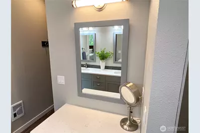 46 Port Townsend Bay Drive, Port Hadlock, WA 98339 - Photo 27