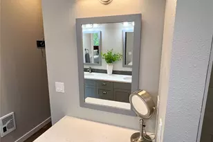 46 Port Townsend Bay Dr, Port Hadlock, WA 98339 - Photo 27