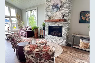 46 Port Townsend Bay Drive, Port Hadlock, WA 98339 - Photo 9