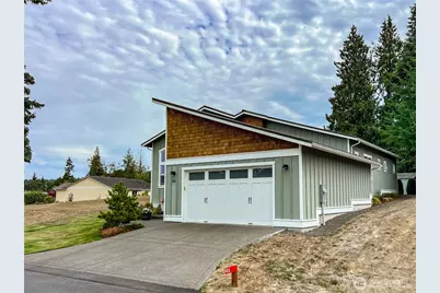 46 Port Townsend Bay Drive, Port Hadlock, WA 98339 - Photo 35