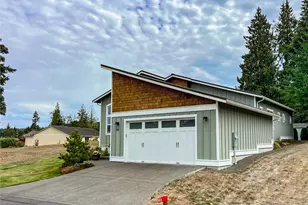 46 Port Townsend Bay Dr, Port Hadlock, WA 98339 - Photo 35