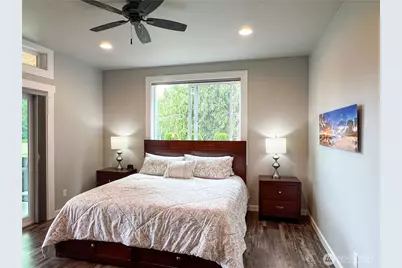 46 Port Townsend Bay Drive, Port Hadlock, WA 98339 - Photo 21