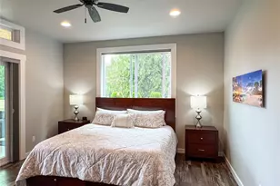 46 Port Townsend Bay Dr, Port Hadlock, WA 98339 - Photo 21