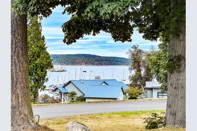 46 Port Townsend Bay Drive, Port Hadlock, WA 98339 - Photo 7