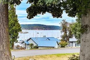 46 Port Townsend Bay Dr, Port Hadlock, WA 98339 - Photo 7