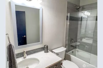 46 Port Townsend Bay Drive, Port Hadlock, WA 98339 - Photo 29