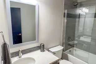 46 Port Townsend Bay Dr, Port Hadlock, WA 98339 - Photo 29