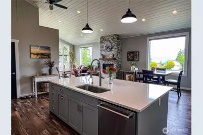 46 Port Townsend Bay Drive, Port Hadlock, WA 98339 - Photo 13