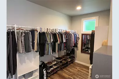 46 Port Townsend Bay Drive, Port Hadlock, WA 98339 - Photo 23