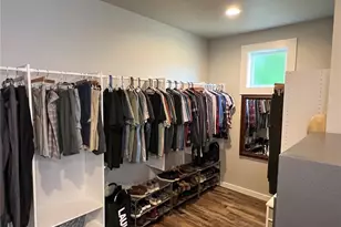 46 Port Townsend Bay Dr, Port Hadlock, WA 98339 - Photo 23