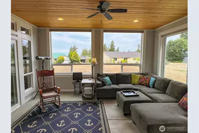 46 Port Townsend Bay Drive, Port Hadlock, WA 98339 - Photo 19