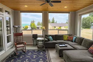 46 Port Townsend Bay Dr, Port Hadlock, WA 98339 - Photo 19