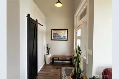 46 Port Townsend Bay Drive, Port Hadlock, WA 98339 - Photo 5