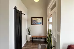 46 Port Townsend Bay Dr, Port Hadlock, WA 98339 - Photo 5