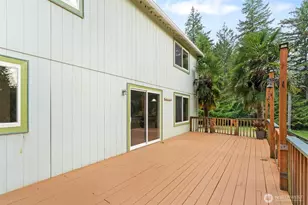 8305 Schirm Rd NW, Olympia, WA 98502 - Photo 33