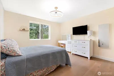 8305 Schirm Road NW, Olympia, WA 98502 - Photo 29