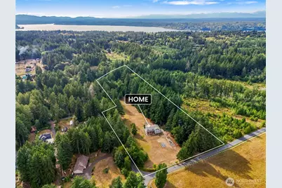 8305 Schirm Road NW, Olympia, WA 98502 - Photo 5