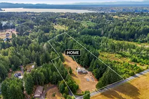 8305 Schirm Rd NW, Olympia, WA 98502 - Photo 5