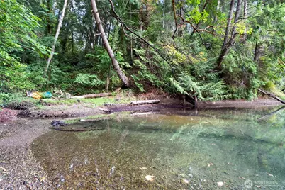 8305 Schirm Road NW, Olympia, WA 98502 - Photo 3