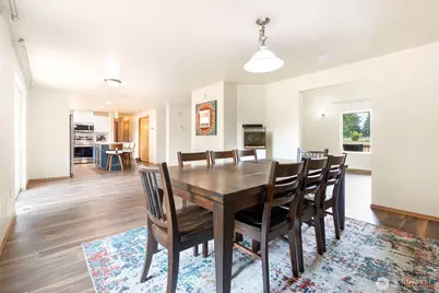 8305 Schirm Road NW, Olympia, WA 98502 - Photo 17