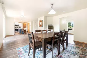 8305 Schirm Rd NW, Olympia, WA 98502 - Photo 17