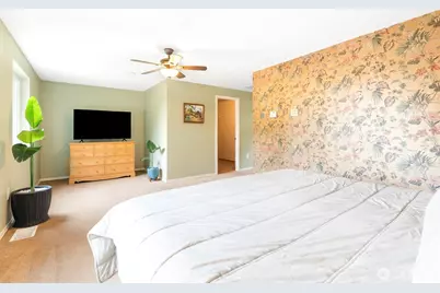 8305 Schirm Road NW, Olympia, WA 98502 - Photo 25