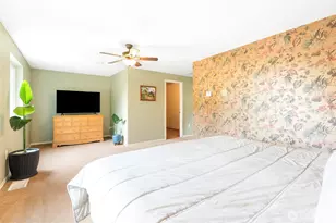 8305 Schirm Rd NW, Olympia, WA 98502 - Photo 25