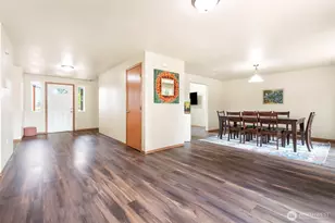 8305 Schirm Rd NW, Olympia, WA 98502 - Photo 13