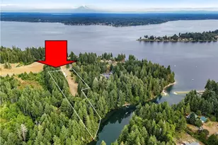 8305 Schirm Rd NW, Olympia, WA 98502 - Photo 1