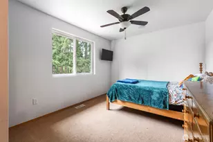 8305 Schirm Rd NW, Olympia, WA 98502 - Photo 31