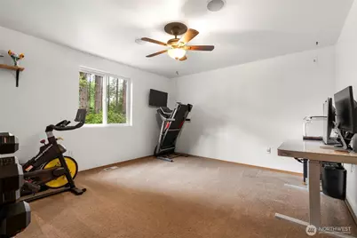 8305 Schirm Road NW, Olympia, WA 98502 - Photo 21