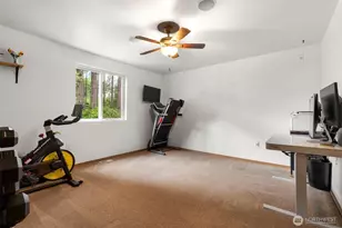 8305 Schirm Rd NW, Olympia, WA 98502 - Photo 21