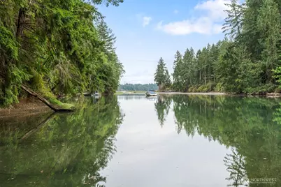 8305 Schirm Road NW, Olympia, WA 98502 - Photo 39