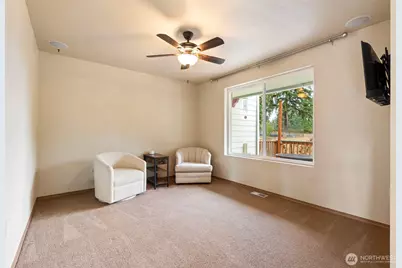 8305 Schirm Road NW, Olympia, WA 98502 - Photo 19