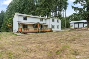 8305 Schirm Rd NW, Olympia, WA 98502 - Photo 7