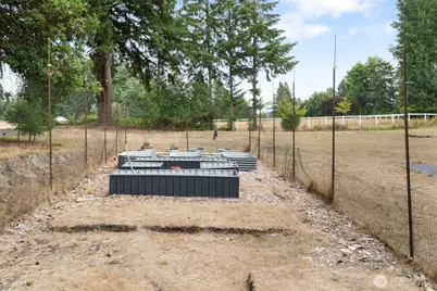 8305 Schirm Road NW, Olympia, WA 98502 - Photo 35