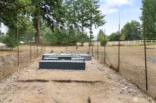 8305 Schirm Rd NW, Olympia, WA 98502 - Photo 35