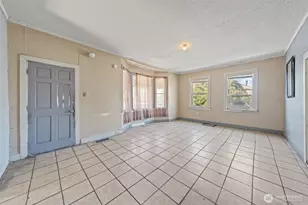 5360 S Wallace St, Seattle, WA 98178 - Photo 3