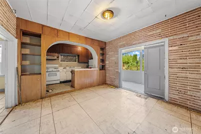 5360 S Wallace Street #A, Seattle, WA 98178 - Photo 7