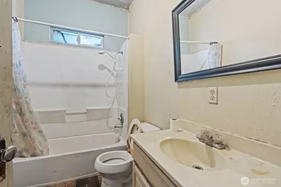 5360 S Wallace Street #A, Seattle, WA 98178 - Photo 9