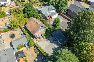 5360 S Wallace St, Seattle, WA 98178 - Photo 15